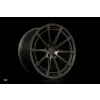 Felgi Aluminiowe Ispiri FFR2 20
